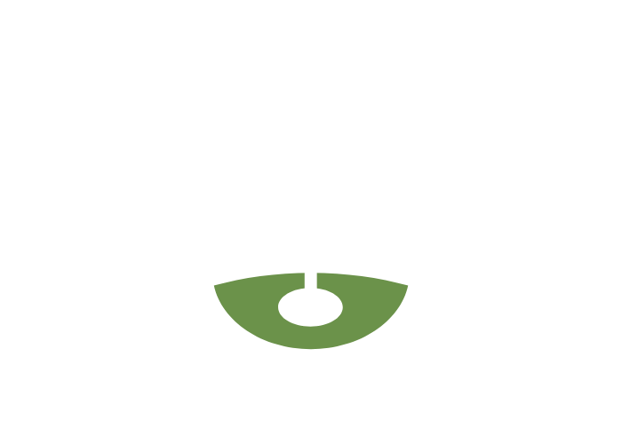 golf-yoyakunavi